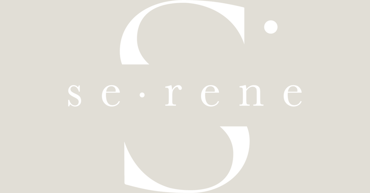 SE.RENE / Black / Gold Phone Cover / Envelope Wallet – Se-rene Retail