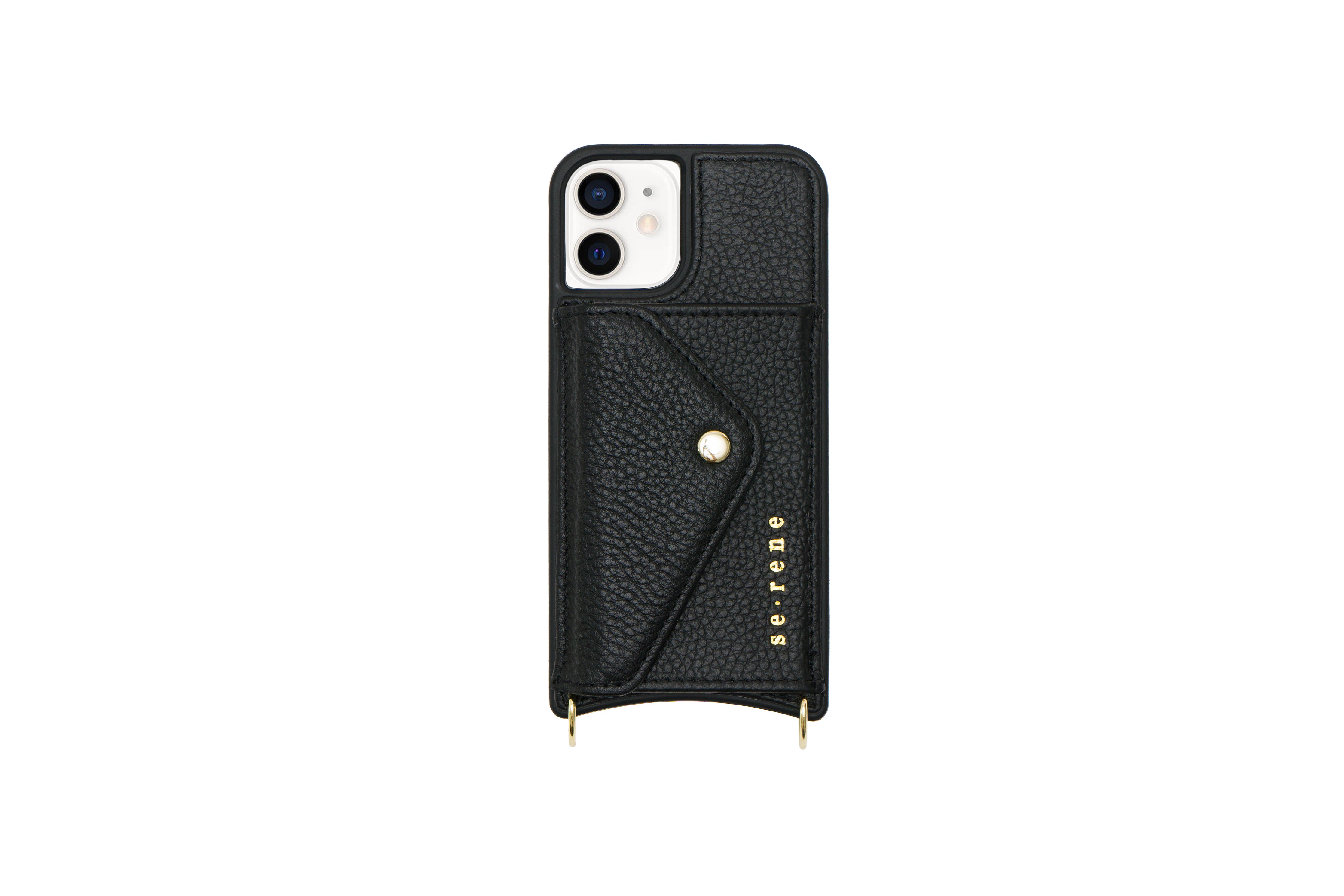 Exclusive LOUIS VUITTON Brand Galaxy Note 2 Wallet Case  ClickBD